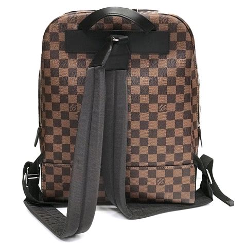 louis vuitton jake backpack